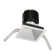 Volta 5.75'' Remodel LED Retrofit Recessed Lighting Kit