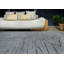 Kelly Wearstler Tableau Blue Smoke Area Rug-56519262
