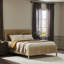 Sydney Bed-93671024-71637626