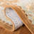Molter Bergama Hand Tufted Wool Oriental Rug-2139062019