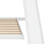 Juden Kids Twin Over Twin Bunk Bed-1729702823