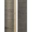 Fly 75.39" LED Novelty Floor Lamp-869445656