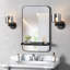 Armed Sconce-59568492