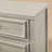 Jolande Contemporary 2 Pieces Bedroom Set-1906028750-1906028738