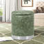 Tabouret de rangement rond-179521-179545