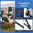 Nyier Folding Camping Chair-941655133