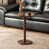 American Walnut