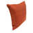 Rustic Orange