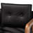 6 - Person Four Leg Dining Set-728763411
