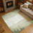 Machine Washable Indoor/Outdoor Chantille ACN2861 Lodge Rug-2129308957-2129308951