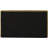 Dexter Corduroy Fabric Bed-108676169-108676162