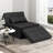 Upholstered Accent Chair-2071785878