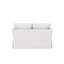 Divan-lit rembourré Shelby-254097857