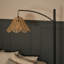 157.5cm Floor Lamp