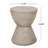Outdoor MGO Side Table