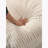 Sleeper Sofa Bed Daybed-1726820952