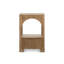 Arcadia End Table