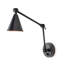 Applique murale Sal-49682052