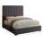 Aeliana Upholstered Panel Bed-785564581-785564576