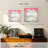 Crowle Persian-111895874