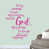 Rose vif