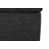 Gris anthracite