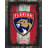 NHL Wrapped Canvas Print-45789043-47535168