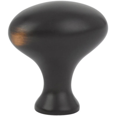 Egg Cabinet Knob