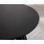 Table basse Rilma-723222949