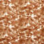 Grounded Fabric-571317705