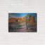 «The Windows» par Rick Berk-101447130