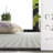 Terrace 802 Geometric Indoor/Outdoor Rug-108600152