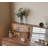 Modern Vintage Dresser