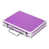 Purple selected