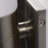 Hoddesd Armed Sconce