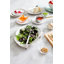 Incanto Handmade Stoneware Bread And Butter Plate