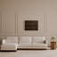 Vernon 2 - Piece Sofa & Chaise-593695104-593695111