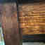 Photos des clients 3 de 6