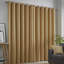 Room Darkening Curtain Pair-1350356126-1350356119