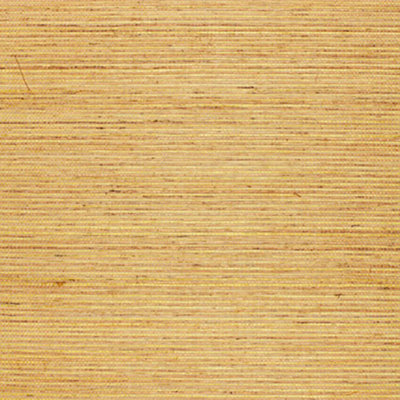Sumba Sisal Wallpaper