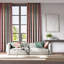 Spectro Stripe Fabric-65418165