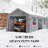 Carports-104946276