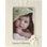 Precious Moments Luffie Lamb Baby Heaven's Blessing Sculpted Photo Picture Frame