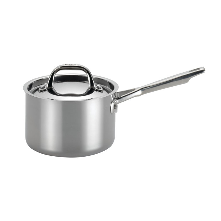 https://assets.wfcdn.com/im/34801991/resize-h755-w755%5Ecompr-r85/2231/223188590/Anolon+Tri-Ply+Clad+Stainless+Steel+Cookware+Set%2C+12-Piece.jpg