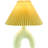 Celes Table Lamp-110317552-110317562