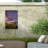 Canvas Landscape & Nature Wall Decor-98044419