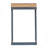 Accent Table-Small