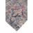 Morvant Southwestern Indoor Rug-1300269159