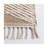Geometric Hand-Woven Jute and Wool Area Rug-1130805380