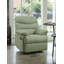 Fauteuil inclinable Arcadia-392733612